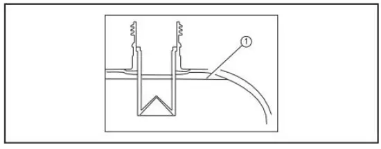 Leelbox GR2300iS Portable Inverter Generator - Fig25