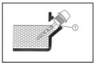 Leelbox GR2300iS Portable Inverter Generator - Fig27