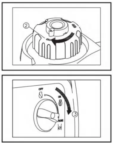 Leelbox GR2300iS Portable Inverter Generator - Fig28