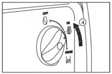 Leelbox GR2300iS Portable Inverter Generator - Fig30