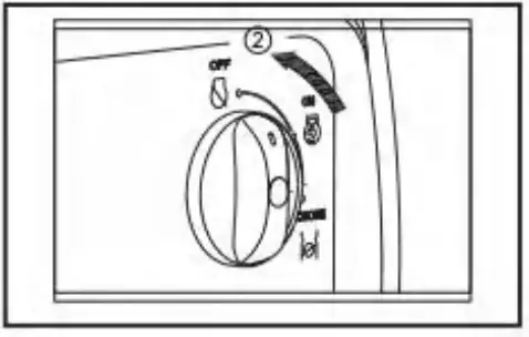 Leelbox GR2300iS Portable Inverter Generator - Fig32