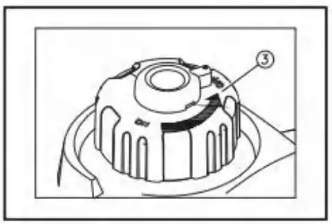Leelbox GR2300iS Portable Inverter Generator - Fig33