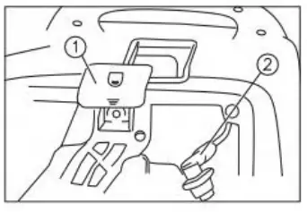 Leelbox GR2300iS Portable Inverter Generator - Fig34