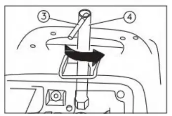 Leelbox GR2300iS Portable Inverter Generator - Fig36