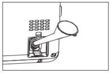 Leelbox GR2300iS Portable Inverter Generator - Fig39