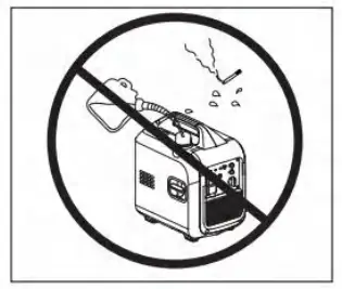 Leelbox GR2300iS Portable Inverter Generator - Fig5