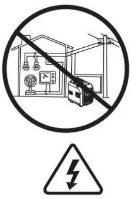 Leelbox GR2300iS Portable Inverter Generator - Fig7