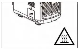 Leelbox GR2300iS Portable Inverter Generator - Fig9