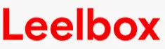 Leelbox logo