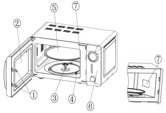 FIG 2 PRODUCT INTRODUCTION