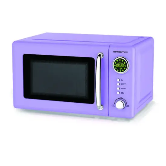 emerio MW-112141.4 Microwave