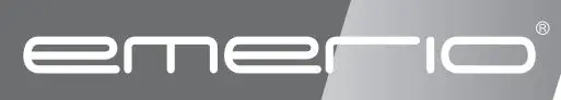 emerio