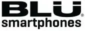 BLU-LOGO