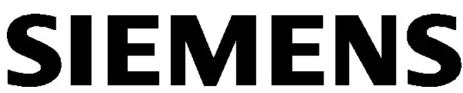 SIMENS Logo