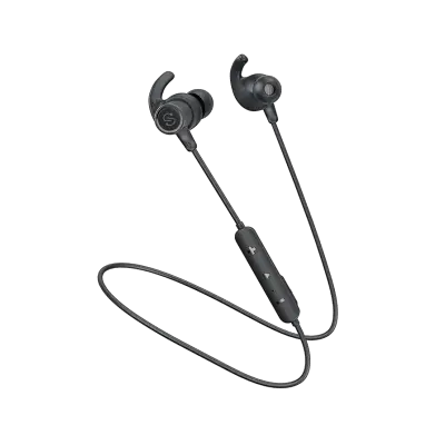 Soundpeats Q30plus User Manual