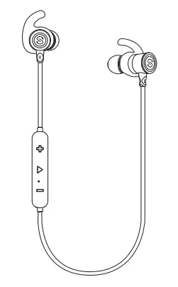 Soundpeats Q30PLUS