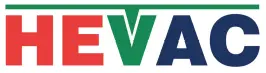 HEVAC-LOGO