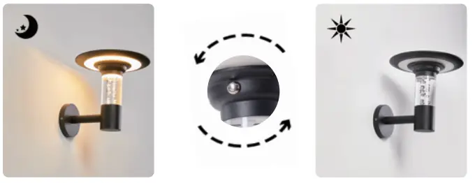 Immax-Neo-07907L-Lite-Bubbles-Smart-Solar-Wall-Lamp-fig-3