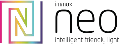 Immax-Neo-logo