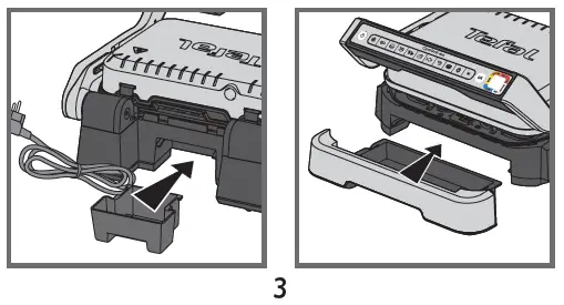 Tefal-GC774D-OptiGrill-4-in-1-Intelligent-Health-Grill-FIG-11