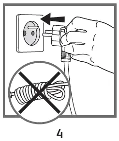 Tefal-GC774D-OptiGrill-4-in-1-Intelligent-Health-Grill-FIG-12