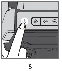 Tefal-GC774D-OptiGrill-4-in-1-Intelligent-Health-Grill-FIG-13