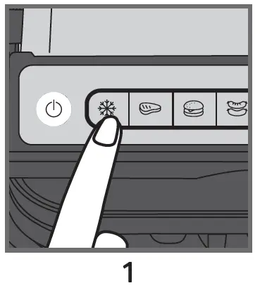 Tefal-GC774D-OptiGrill-4-in-1-Intelligent-Health-Grill-FIG-15