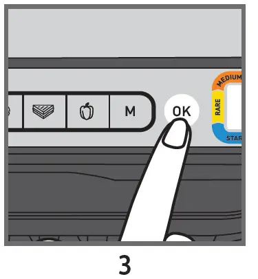 Tefal-GC774D-OptiGrill-4-in-1-Intelligent-Health-Grill-FIG-17