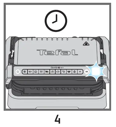 Tefal-GC774D-OptiGrill-4-in-1-Intelligent-Health-Grill-FIG-18