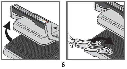 Tefal-GC774D-OptiGrill-4-in-1-Intelligent-Health-Grill-FIG-20