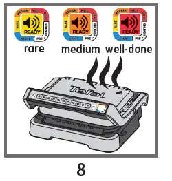 Tefal-GC774D-OptiGrill-4-in-1-Intelligent-Health-Grill-FIG-22