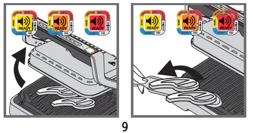 Tefal-GC774D-OptiGrill-4-in-1-Intelligent-Health-Grill-FIG-23