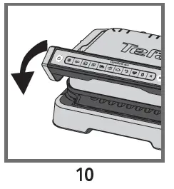 Tefal-GC774D-OptiGrill-4-in-1-Intelligent-Health-Grill-FIG-24