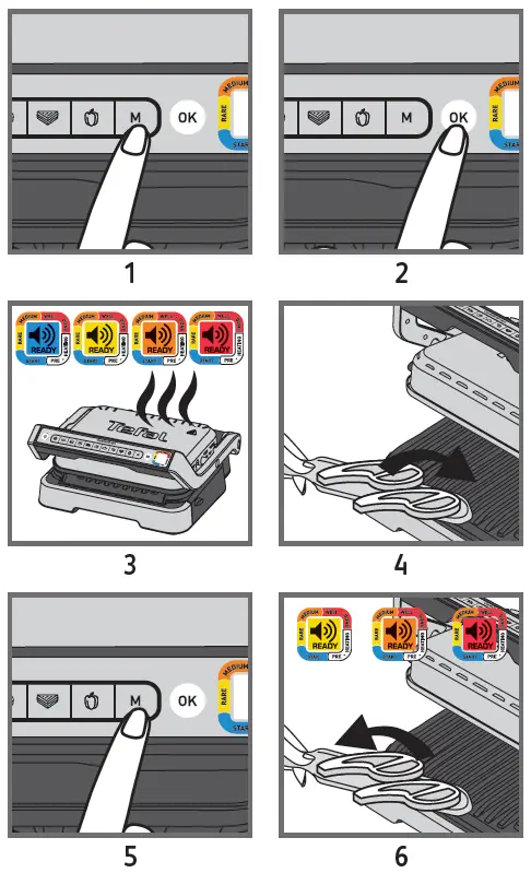 Tefal-GC774D-OptiGrill-4-in-1-Intelligent-Health-Grill-FIG-25