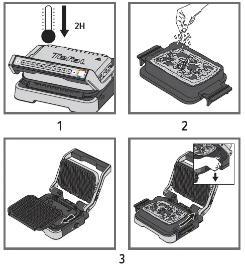 Tefal-GC774D-OptiGrill-4-in-1-Intelligent-Health-Grill-FIG-29