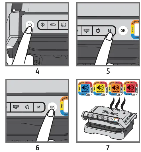 Tefal-GC774D-OptiGrill-4-in-1-Intelligent-Health-Grill-FIG-30