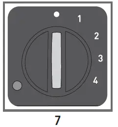 Tefal-GC774D-OptiGrill-4-in-1-Intelligent-Health-Grill-FIG-34