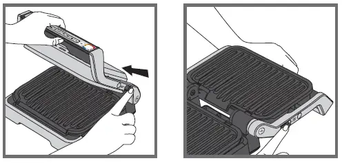 Tefal-GC774D-OptiGrill-4-in-1-Intelligent-Health-Grill-FIG-4