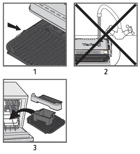 Tefal-GC774D-OptiGrill-4-in-1-Intelligent-Health-Grill-FIG-40