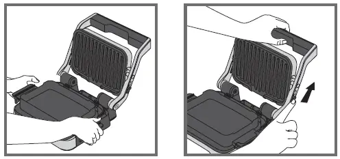 Tefal-GC774D-OptiGrill-4-in-1-Intelligent-Health-Grill-FIG-5