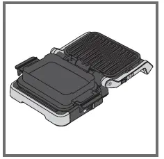 Tefal-GC774D-OptiGrill-4-in-1-Intelligent-Health-Grill-FIG-6