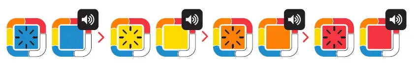 Tefal-GC774D-OptiGrill-4-in-1-Intelligent-Health-Grill-FIG-8