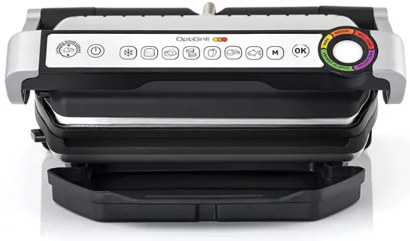 Tefal-GC774D-OptiGrill-4-in-1-Intelligent-Health-Grill-PRODACT-IMG