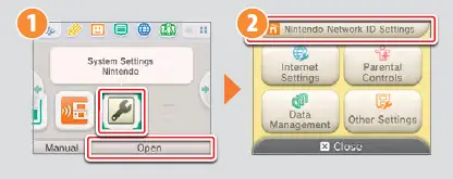 Nintendo 3DS SYSTEM fig-2