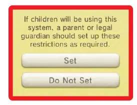 Nintendo 3DS SYSTEM fig-3