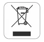 westfalia-979032-Cordless-Cyclone-Hand-Vacuum-Cleaner-fig-6