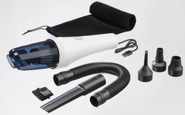 westfalia-979032-Cordless-Cyclone-Hand-Vacuum-Cleaner-product