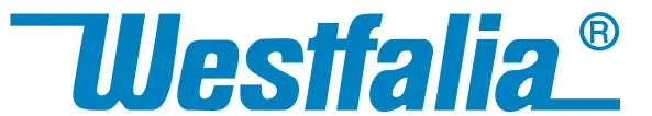westfalia-logo
