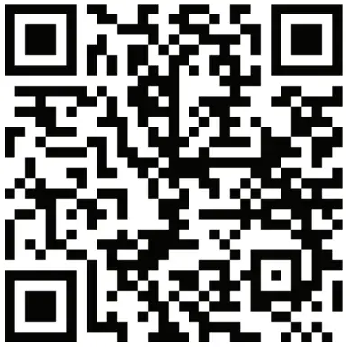 ASUS Z790 Series Motherboard - FULL SPECS DOWNLOAD