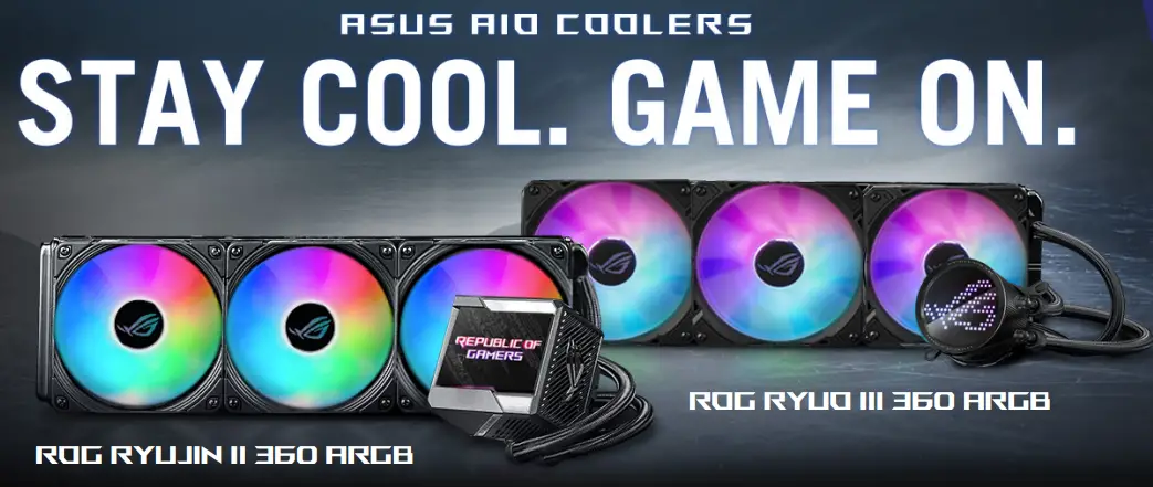 ASUS Z790 Series Motherboard - FULL SPECS DOWNLOAD1